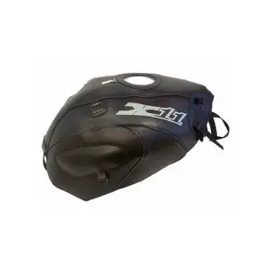 Tapis de réservoir moto Bagster Honda X 11 2000-2003 image-0