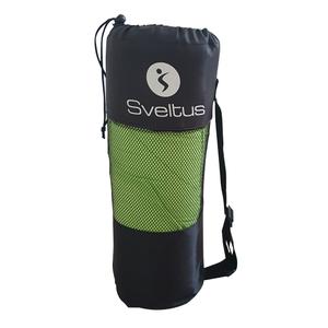 Tappetino per agopressione Sveltus 75x44cm image-1