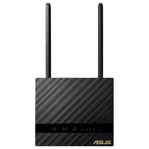 Routeur Wifi 4G ASUS N16 90IG07E0-MO3H00 image-1