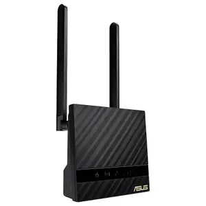 Routeur Wifi 4G ASUS N16 90IG07E0-MO3H00 image-2
