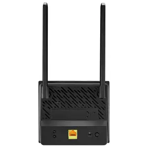 Routeur Wifi 4G ASUS N16 90IG07E0-MO3H00 image-3