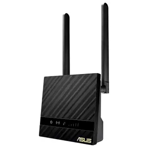 Routeur Wifi 4G ASUS N16 90IG07E0-MO3H00 image-4