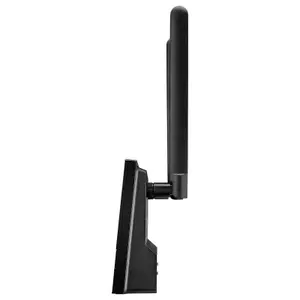 Routeur Wifi 4G ASUS N16 90IG07E0-MO3H00 image-5