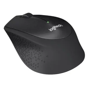 Wireless Mouse Logitech M330 Silent Plus image-3