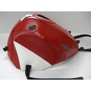 Προστατευτικό ρεζερβουάρ μοτοσικλέτας Bagster yzf r1 image-0