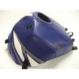 Προστατευτικό ρεζερβουάρ μοτοσικλέτας Bagster yzf r1 image-0