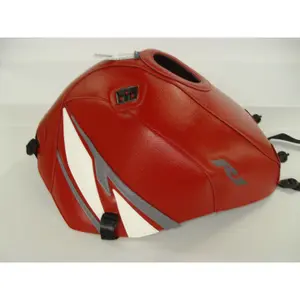 Προστατευτικό ρεζερβουάρ μοτοσικλέτας Bagster yzf r1 image-0