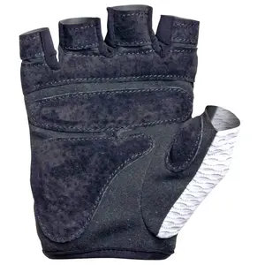 Gant femme Harbinger Wash & Dry image-1