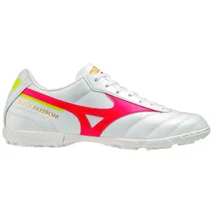 Soccer cleats Mizuno Morelia Club AS image-0