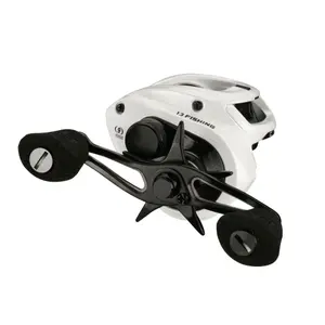 c2-6-8-lh-reel-13-fishing-concept-c2-6-8-1-lh-white-one-size