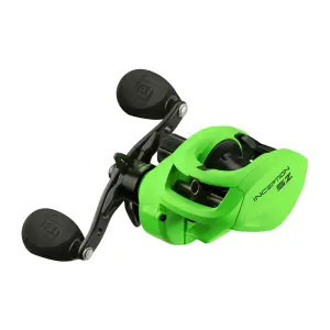 Mulinello 13 Fishing Inception SZ 7.3:1 lh