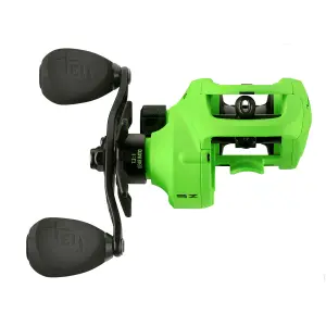 Mulinello 13 Fishing Inception SZ 7.3:1 lh image-3