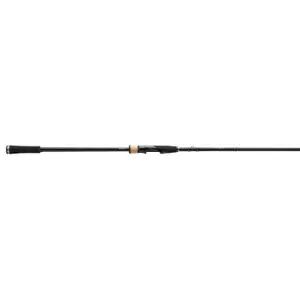 Canne spinning 13 Fishing Muse Spin 3-15g image-0