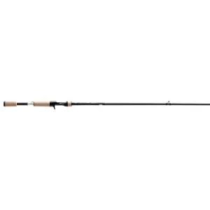 obc71mh2bj-cane-13-fishing-cast-2-16m-15-40g-svart-tu