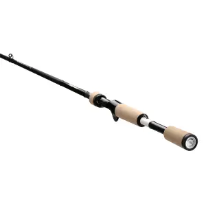 Cane 13 Fishing Cast 2,03m 5-20g 2p