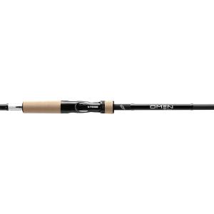 product/1/3/13f_omen_black_casting_obc68m2bj_6__1.jpg