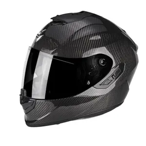 Auriculares Scorpion Exo-1400 Air Solid image-0