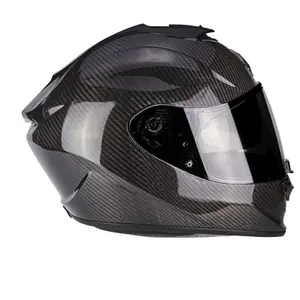 Auriculares Scorpion Exo-1400 Air Solid image-2