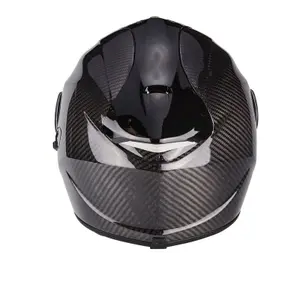 Auriculares Scorpion Exo-1400 Air Solid image-1