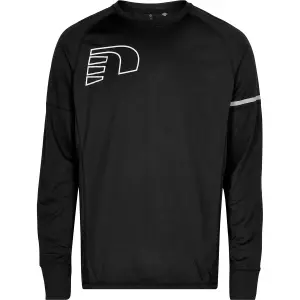 Langarm-T-Shirt Newline core image-0
