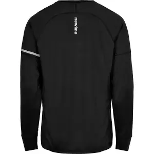 Langarm-T-Shirt Newline core image-1