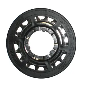 Freilauf Shimano icss500 alfine 1/2x3/32 18T