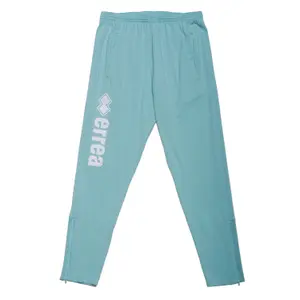 Jogging Errea Drake image-0