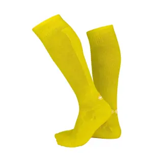 Calcetines de voley Errea Active image-0