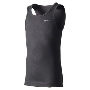 Oldo Rundhals-Tanktop image-0