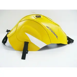 Προστατευτικό ρεζερβουάρ μοτοσικλέτας Bagster cbr 900 image-0