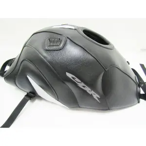 Tampa do tanque da motocicleta Bagster cbr 900 image-0