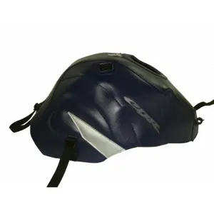 Προστατευτικό ρεζερβουάρ μοτοσικλέτας Bagster cbr 900 image-0