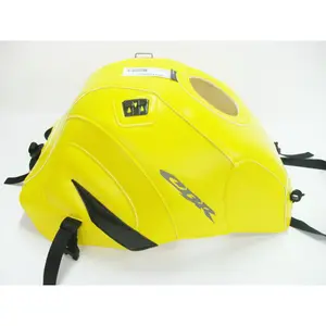 Προστατευτικό ρεζερβουάρ μοτοσικλέτας Bagster cbr 900 image-0