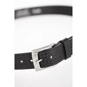 Ceinture Reell Punched image-1