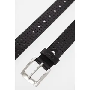 Ceinture Reell Punched image-2