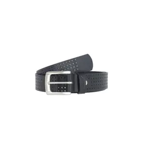 Ceinture Reell Punched image-0