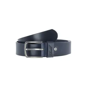 Ceinture Reell All Black Buckle image-0