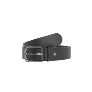 Ceinture Reell Grain image-0