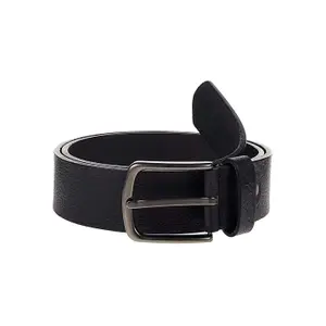 Ceinture Reell Grain image-1