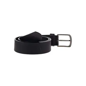 Ceinture Reell Grain image-2