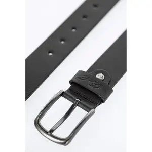 Ceinture Reell Grain image-3