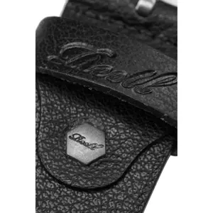 Ceinture Reell Grain image-4