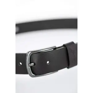 Ceinture Reell Grain image-5