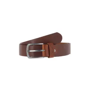 Ceinture Reell Grain image-1