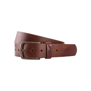 Ceinture Reell Grain image-0