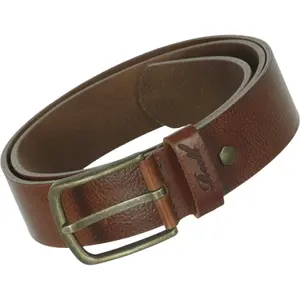 Ceinture Reell Grain image-2