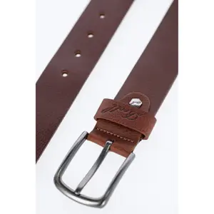Ceinture Reell Grain image-4