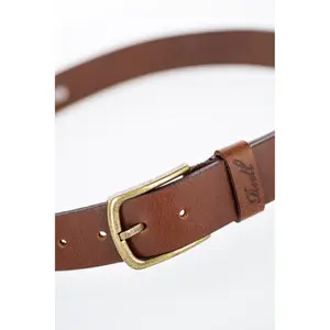 Ceinture Reell Grain image-2