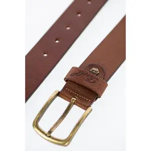 Ceinture Reell Grain image-1