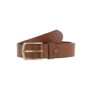 Ceinture Reell Grain image-0